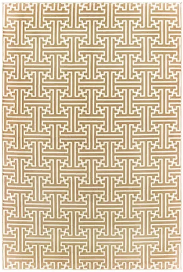 Bowen Rug