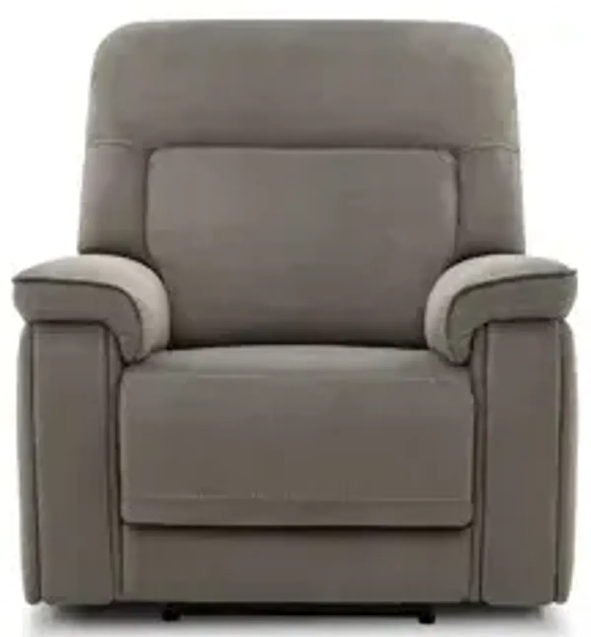 Cannes Immersive Audio Recliner (Triple Power w/ Speakers)