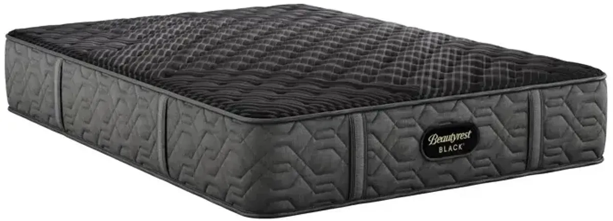 Beautyrest Black Series One 13.5" Extra Firm Mattress