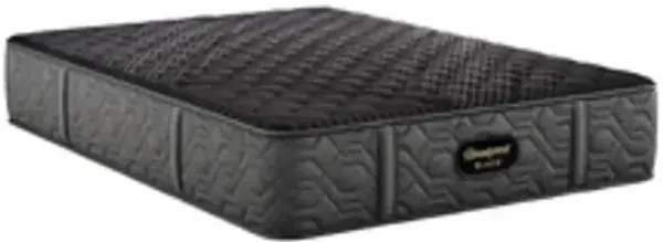 Beautyrest Black Series One Extra Firm Mattress