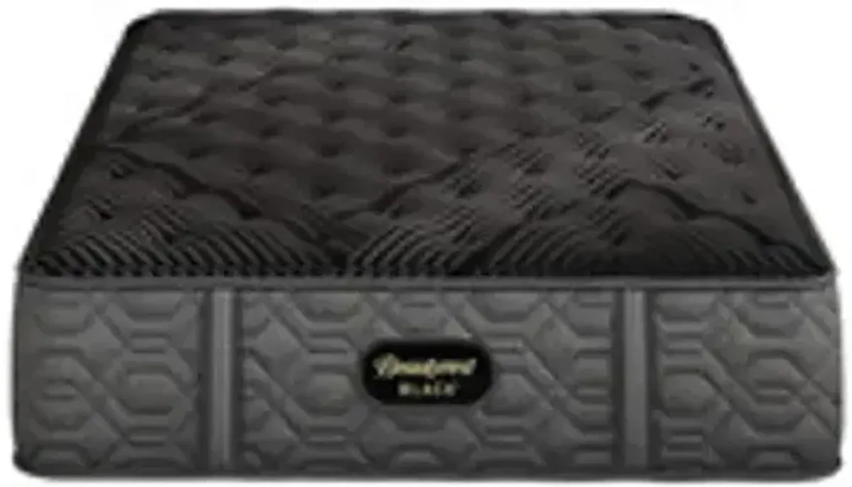 Beautyrest Black Series One Medium Mattress