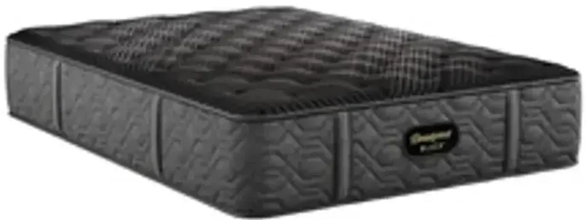 Beautyrest Black Series One Medium Mattress