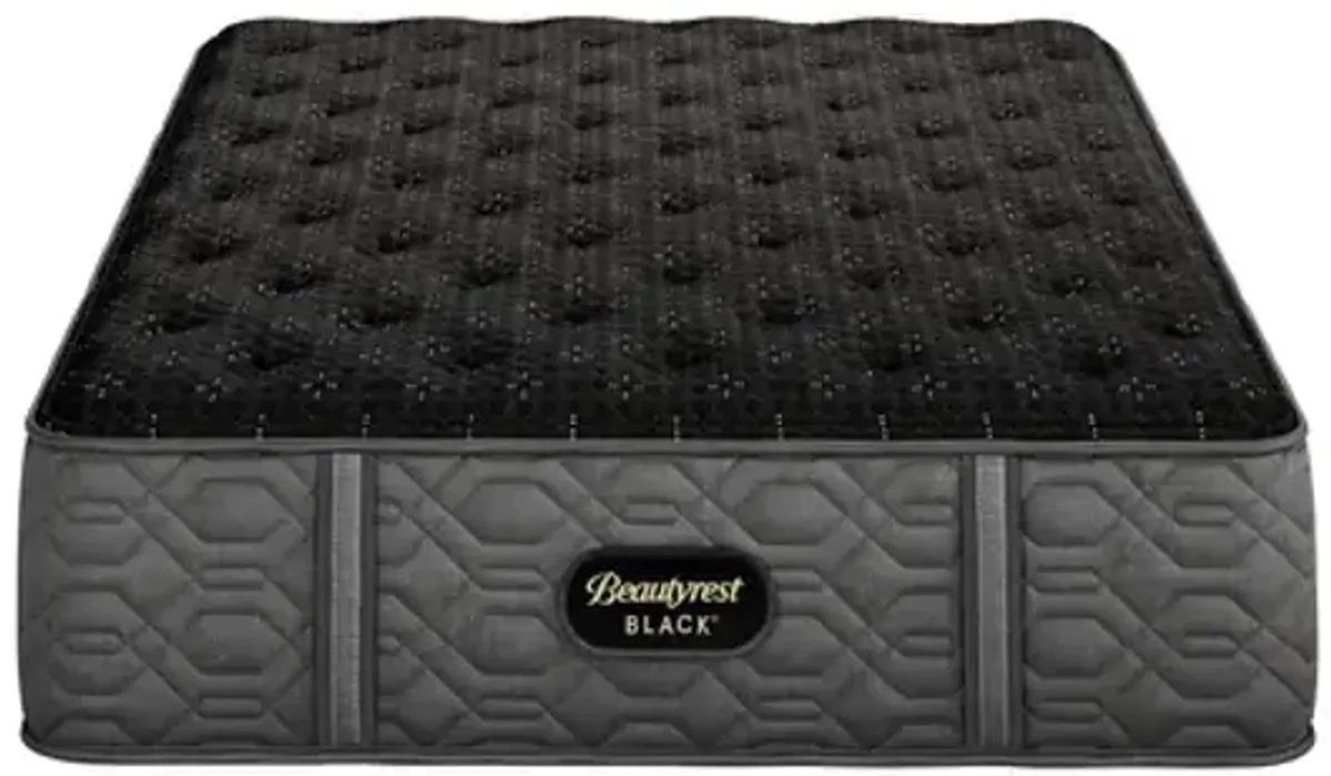 Beautyrest Black Series Three 15.25" Medium Mattress