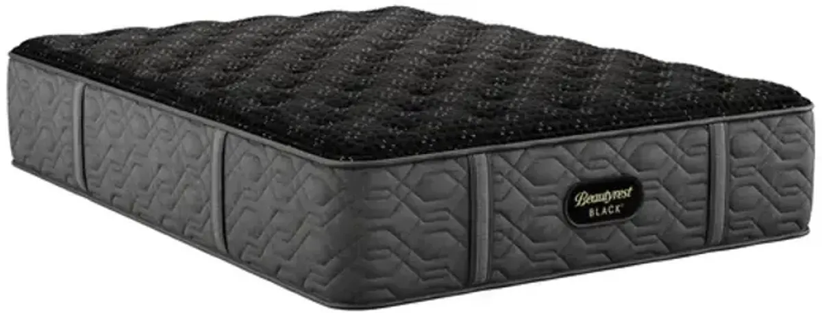 Beautyrest Black Series Three 15.25" Medium Mattress