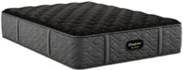 Beautyrest Black Series Three Medium Mattress
