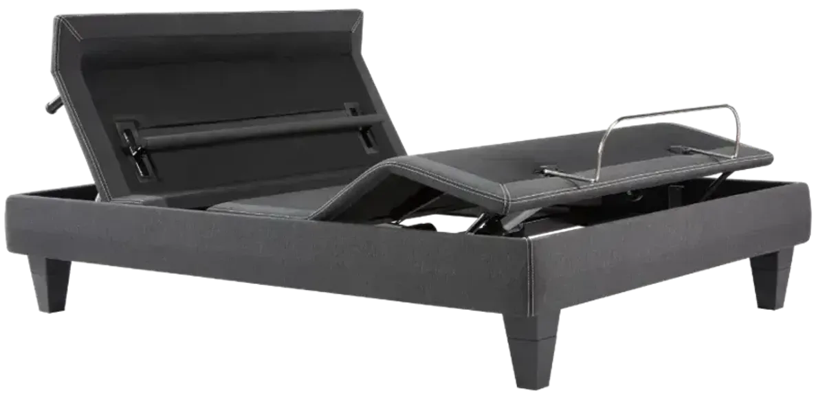 Beautyrest Black Luxury Base