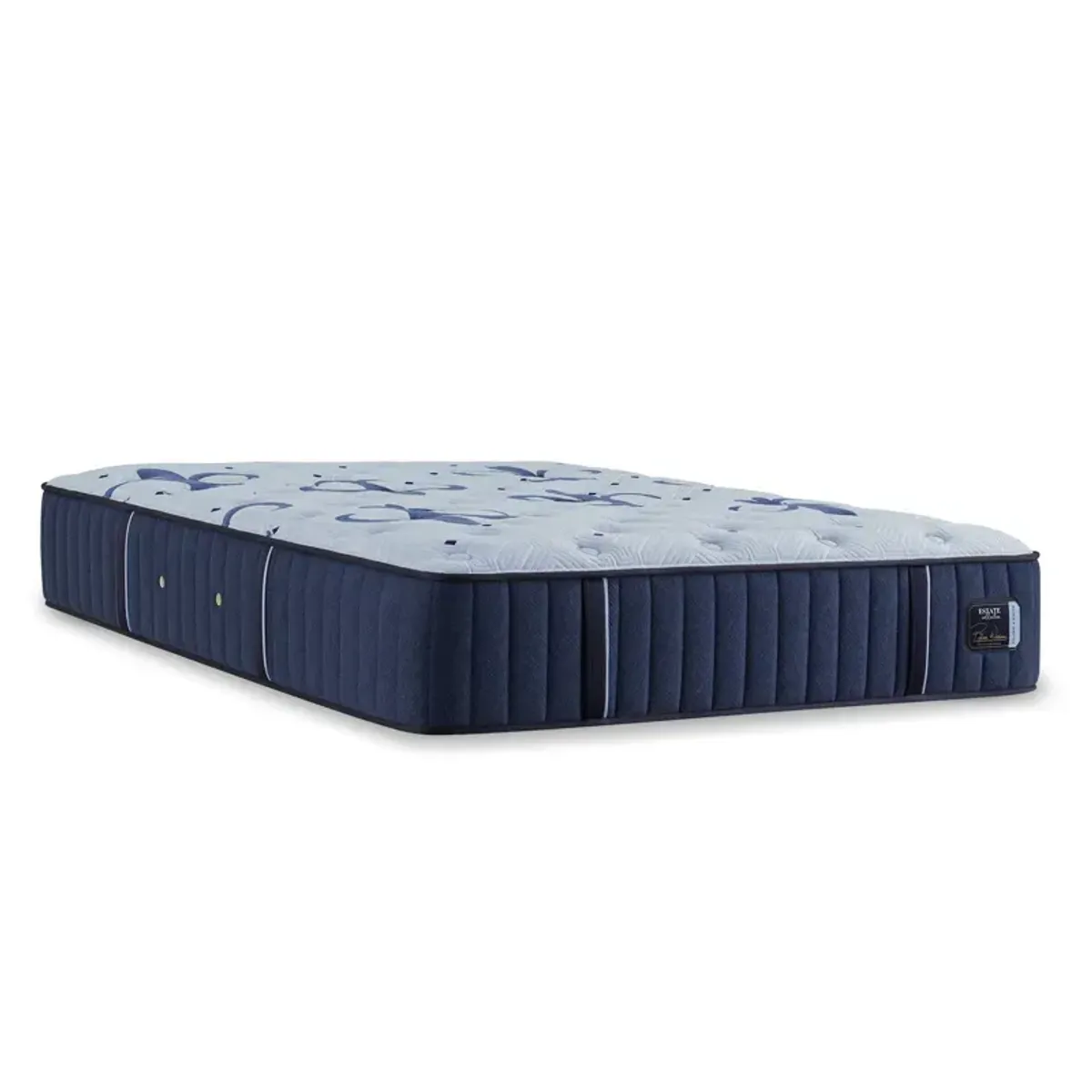 Estate Medium Tight Top Mattress