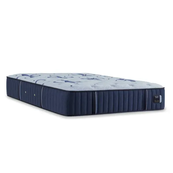 Estate Medium Tight Top Mattress