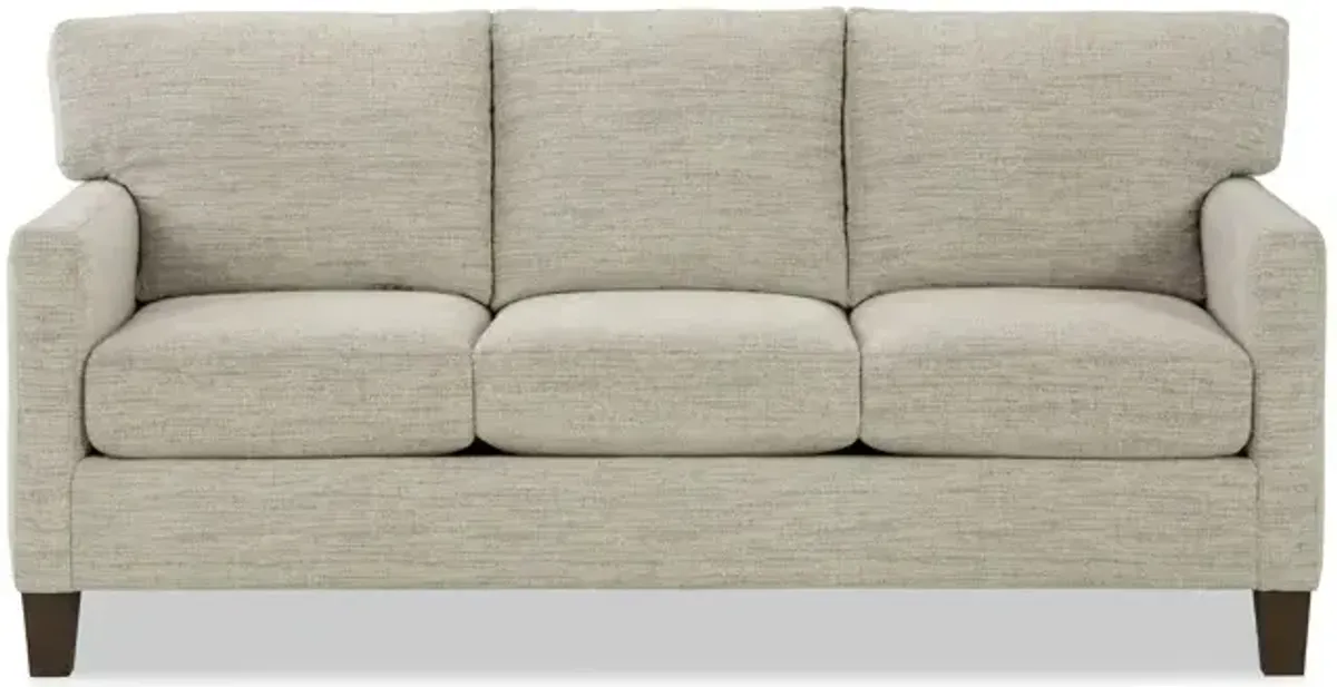 Design Options M9 Sofa