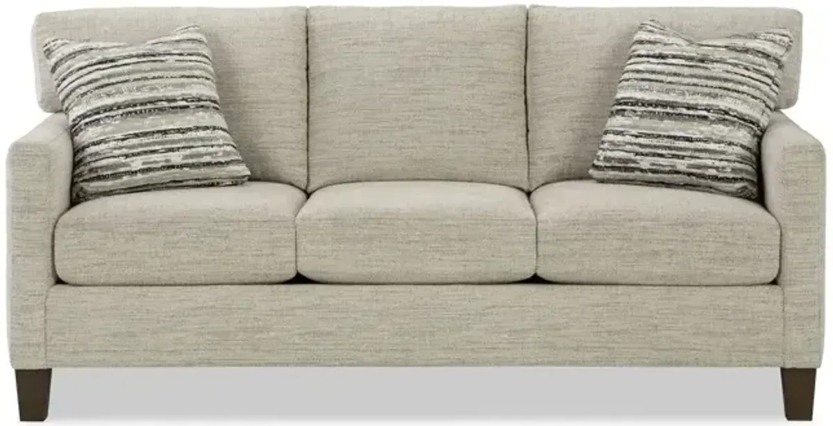 Design Options M9 Sofa