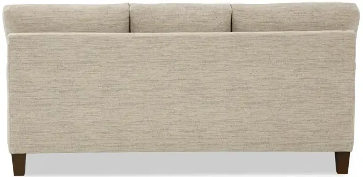 Design Options M9 Sofa