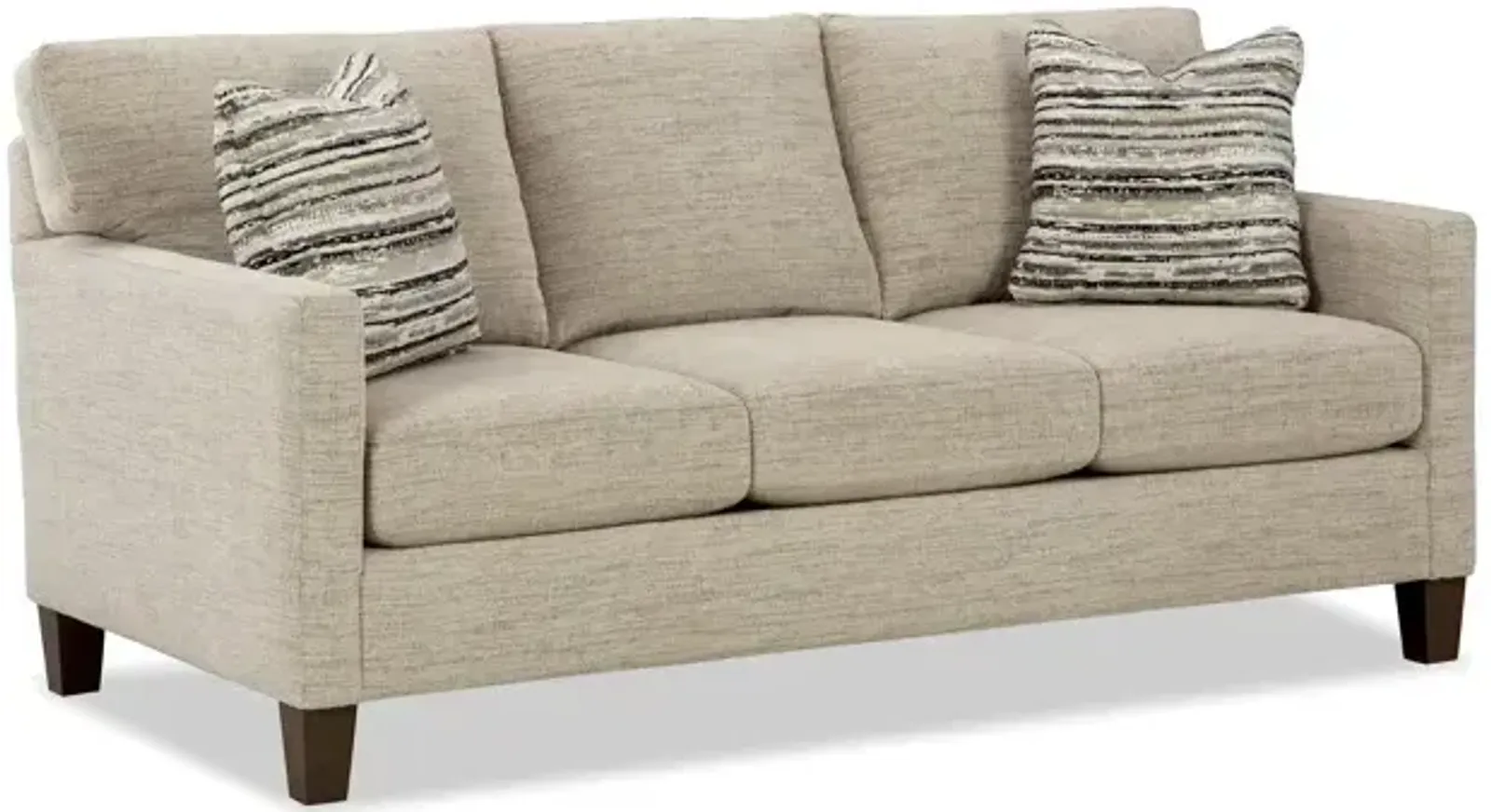 Design Options M9 Sofa