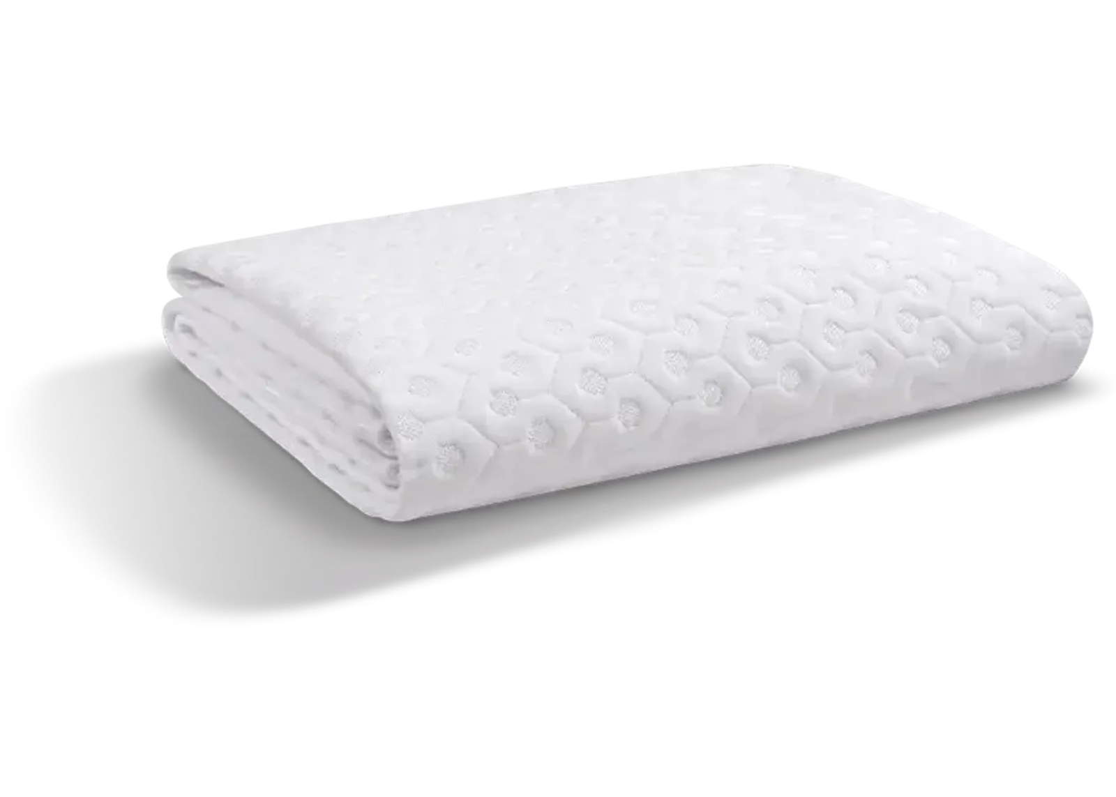 5.0 Dri-Tec Moisture Wicking Performance Mattress Protector - Cal King