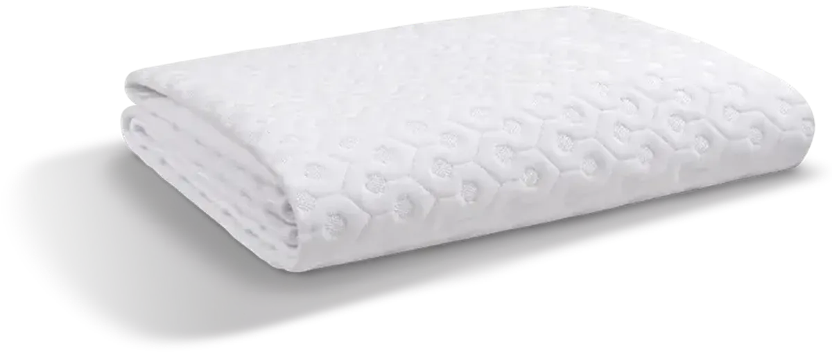 5.0 Dri-Tec Moisture Wicking Performance Mattress Protector - Cal King