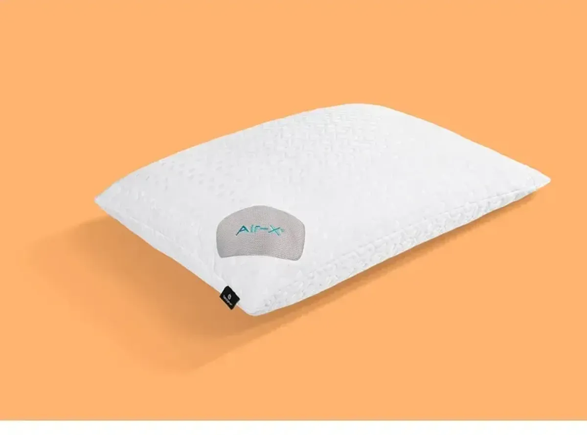 Dri-Tec 5.0 Air-X Pillow Protector-Jumbo/Queen