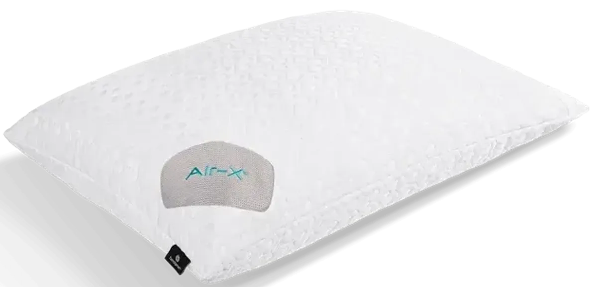 Dri-Tec 5.0 Air-X Pillow Protector-Jumbo/Queen
