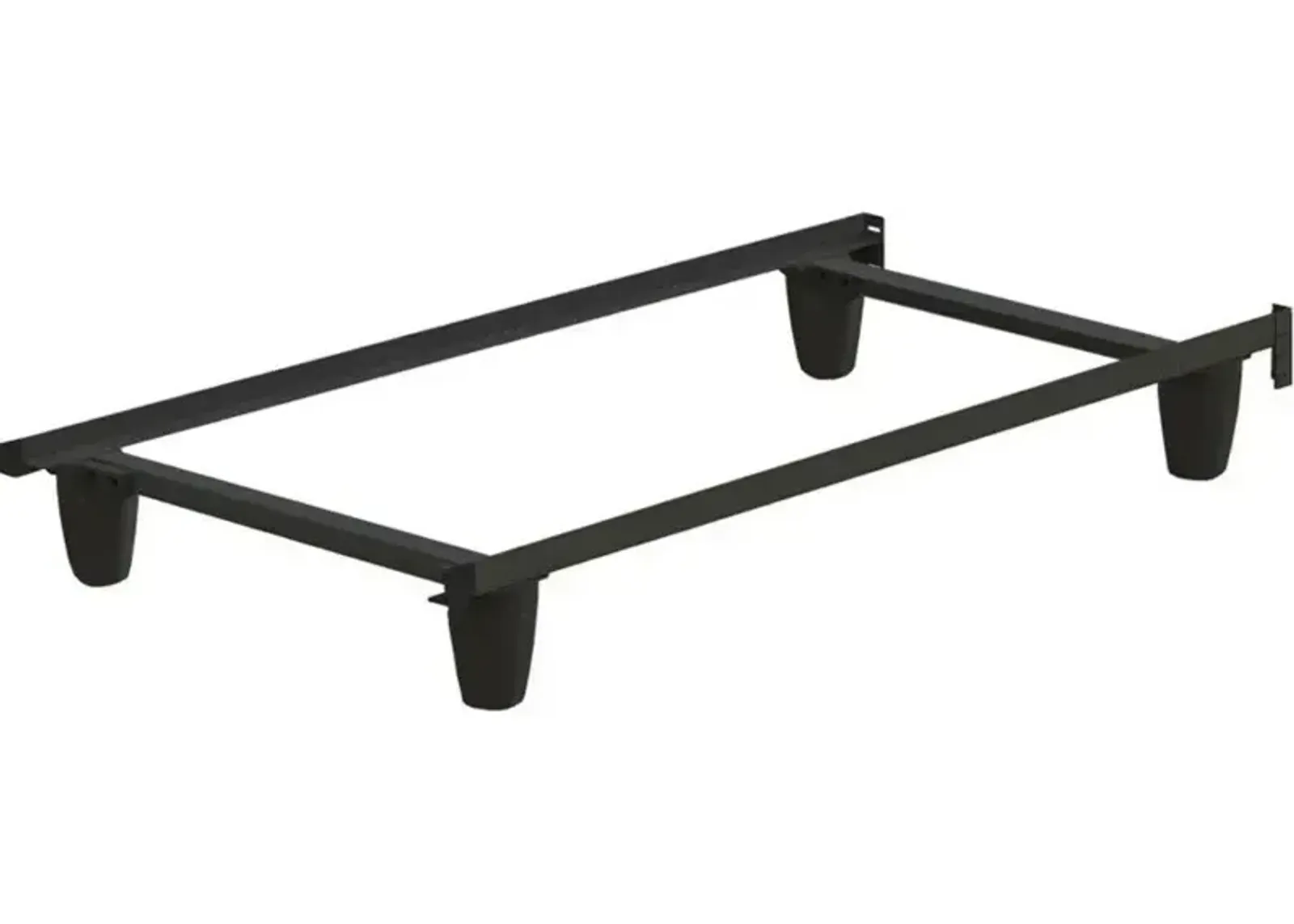 EnGauge Bed Frame - Twin