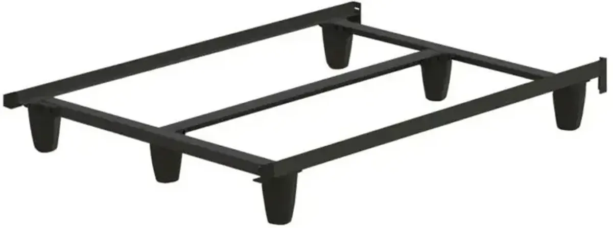 EnGauge Bed Frame - Full