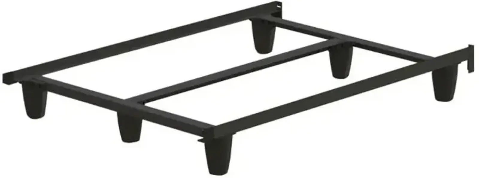 EnGauge Bed Frame - Full