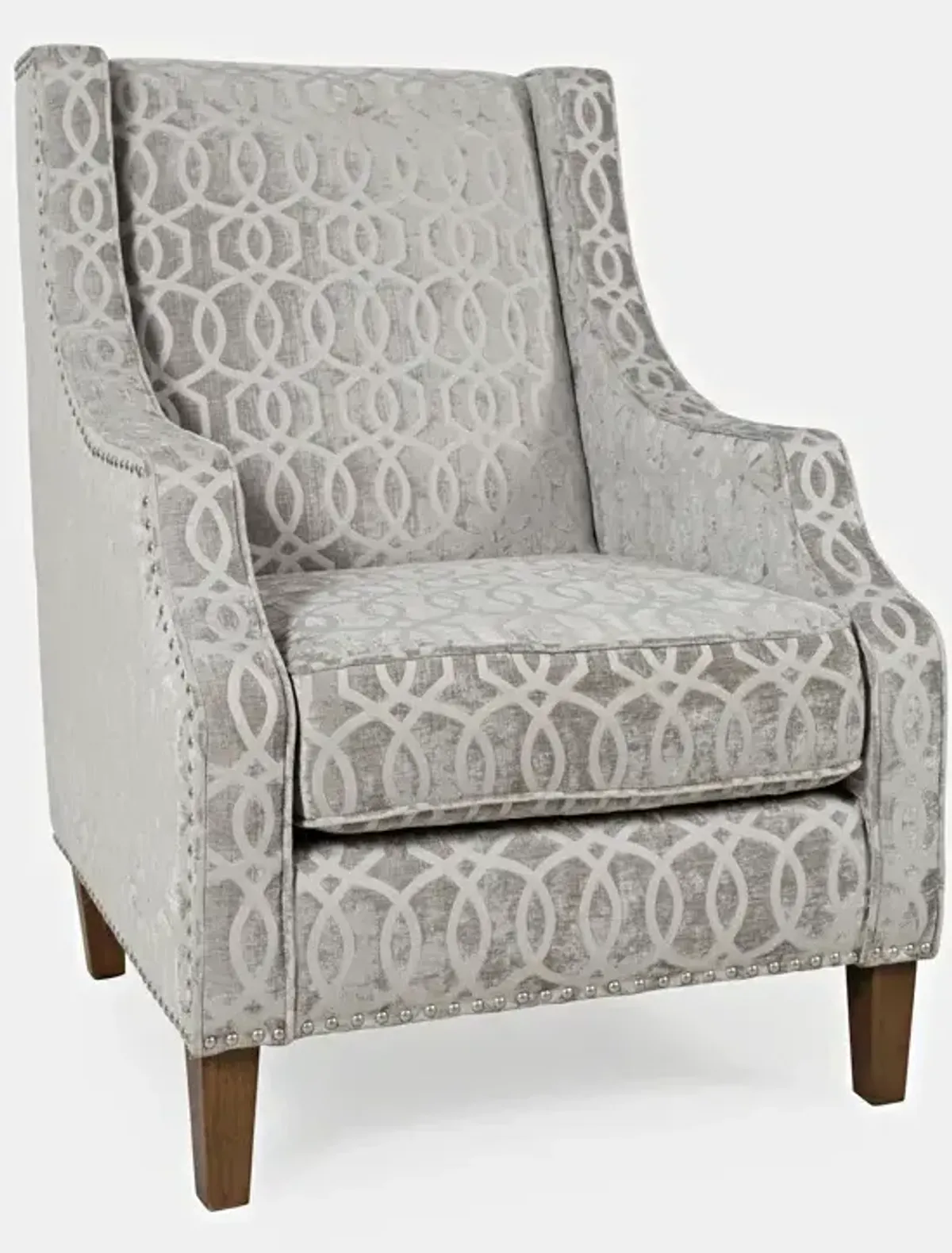 Quinn Accent Chair