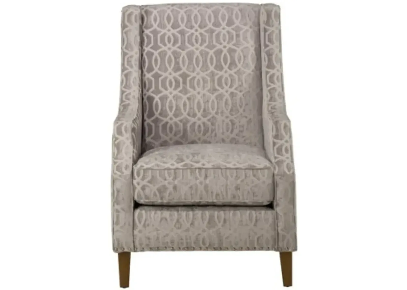 Quinn Accent Chair