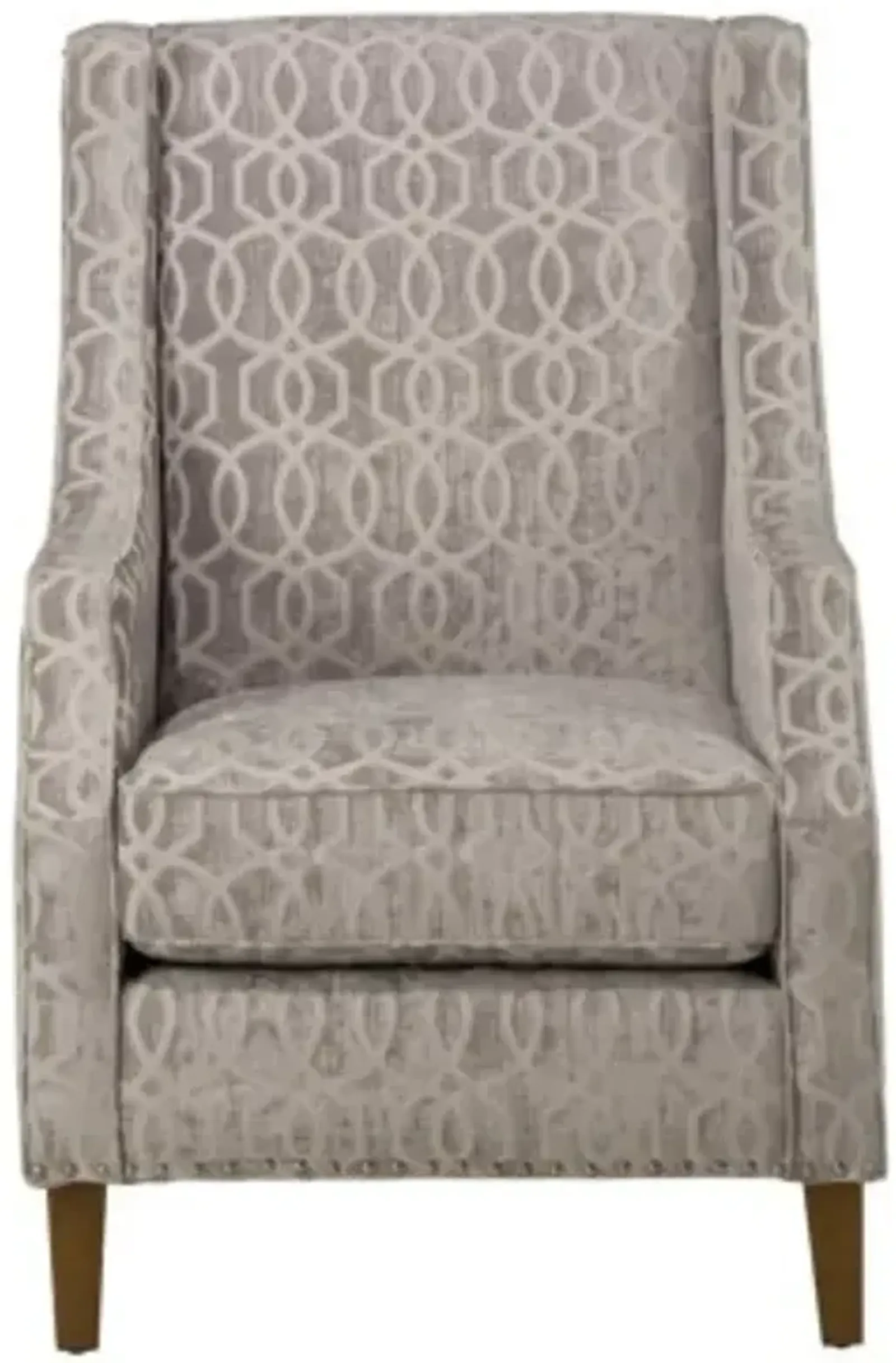 Quinn Accent Chair