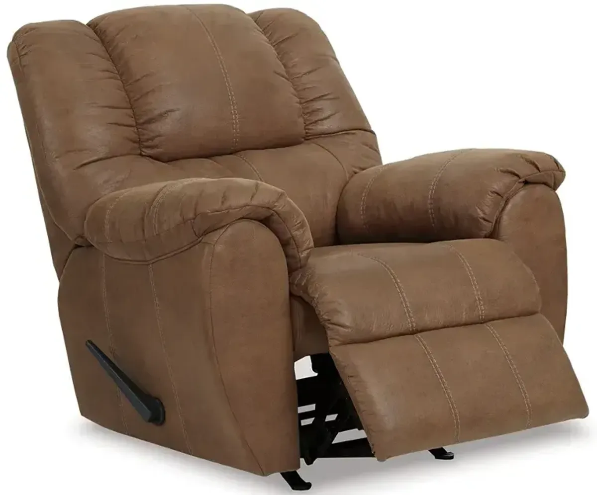 McGann Recliner