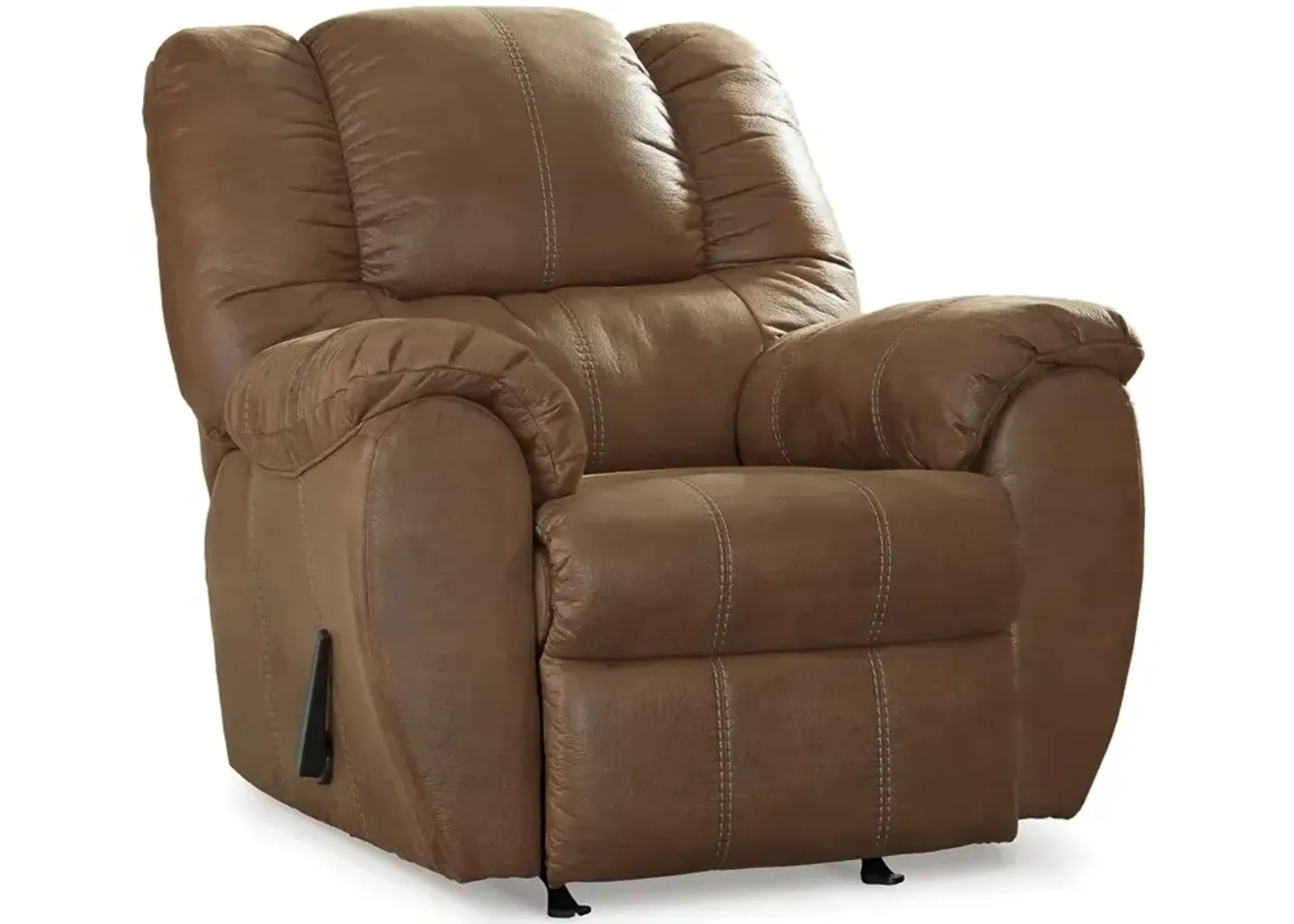 McGann Recliner