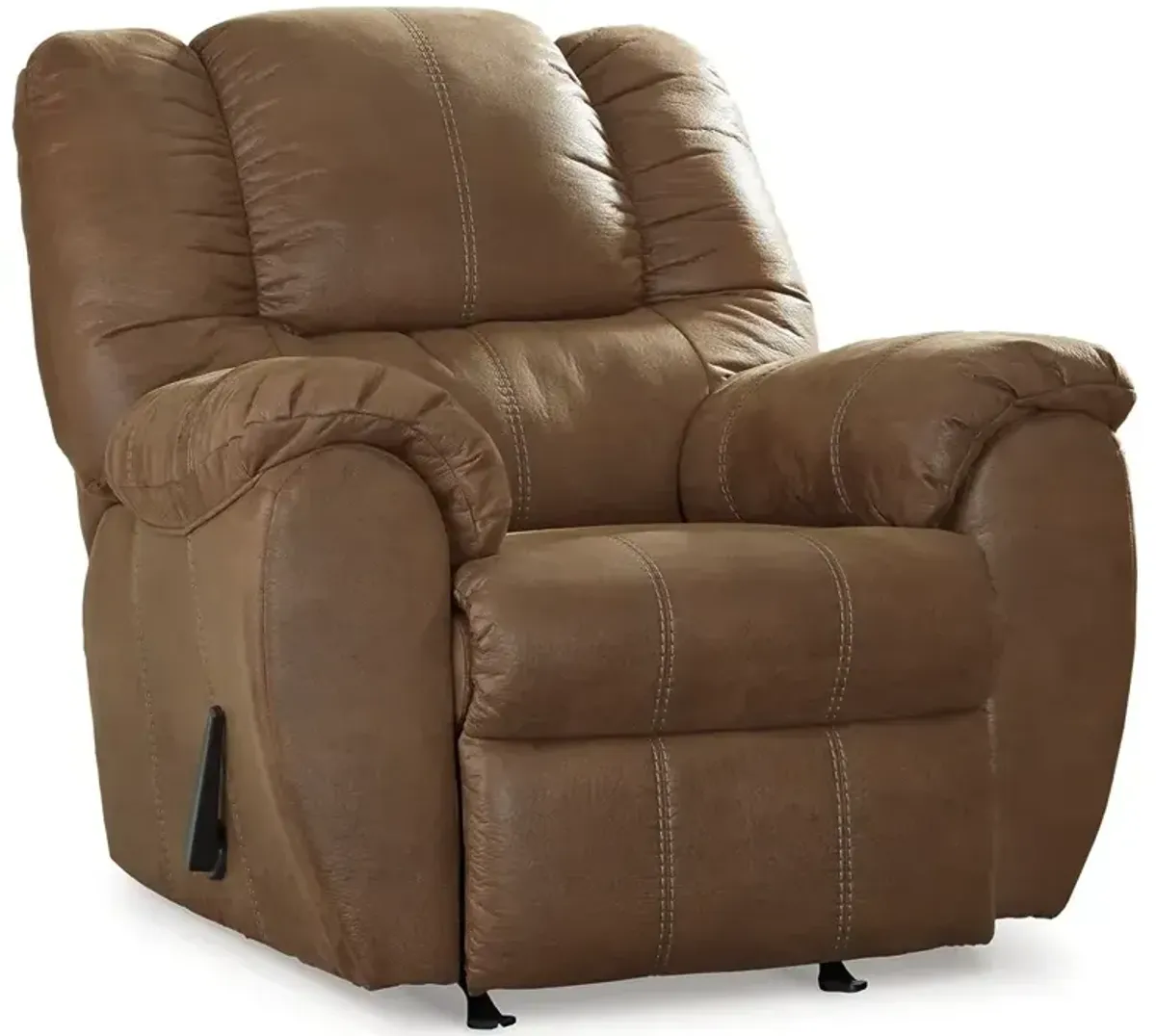 McGann Recliner