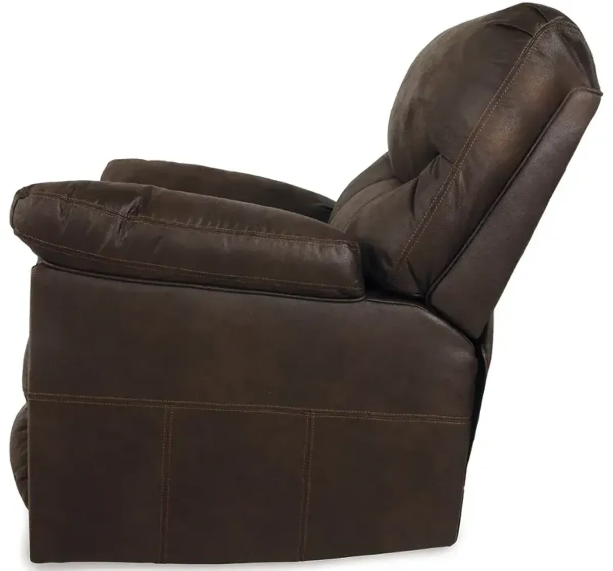 Boxberg Recliner