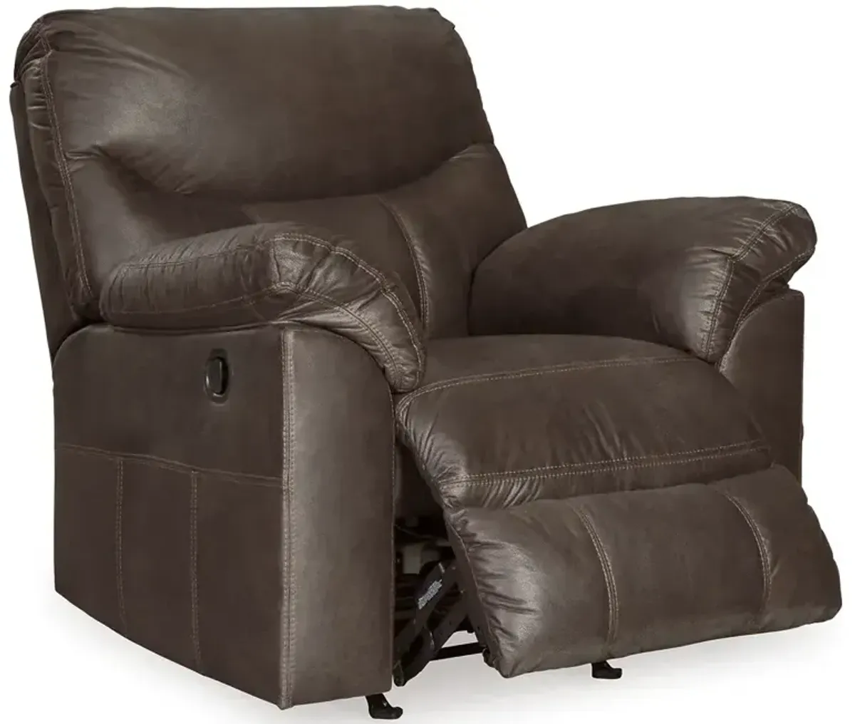 Boxberg Recliner