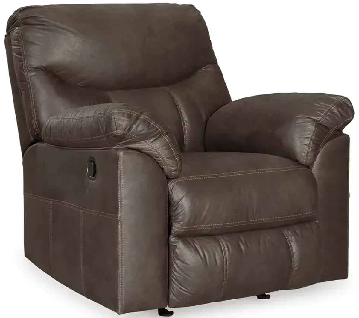 Boxberg Recliner