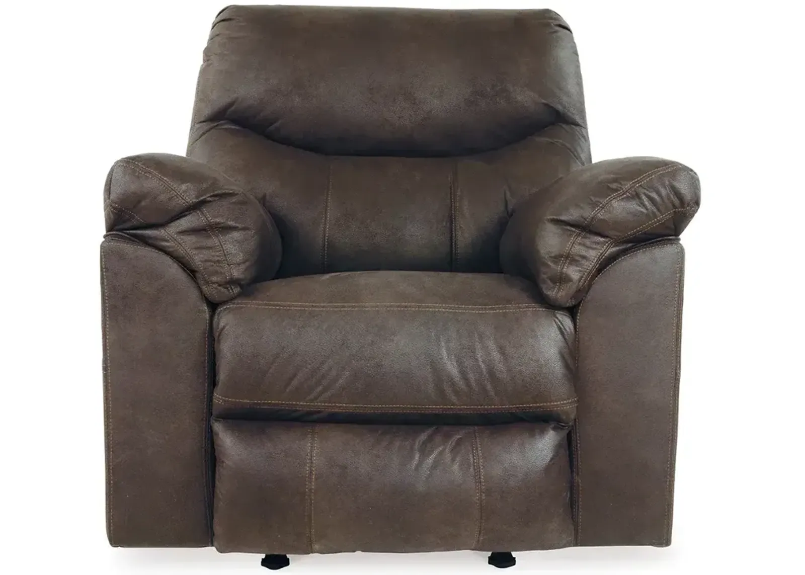 Boxberg Recliner