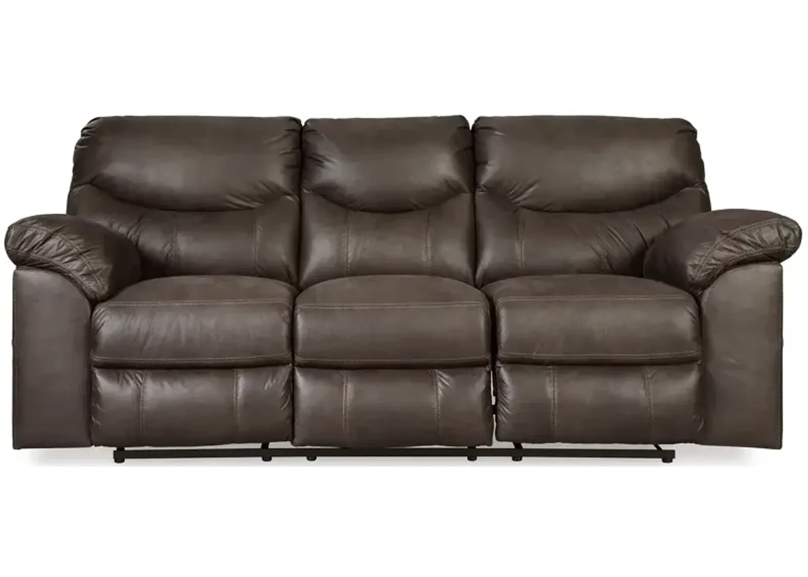 Boxberg Reclining Sofa