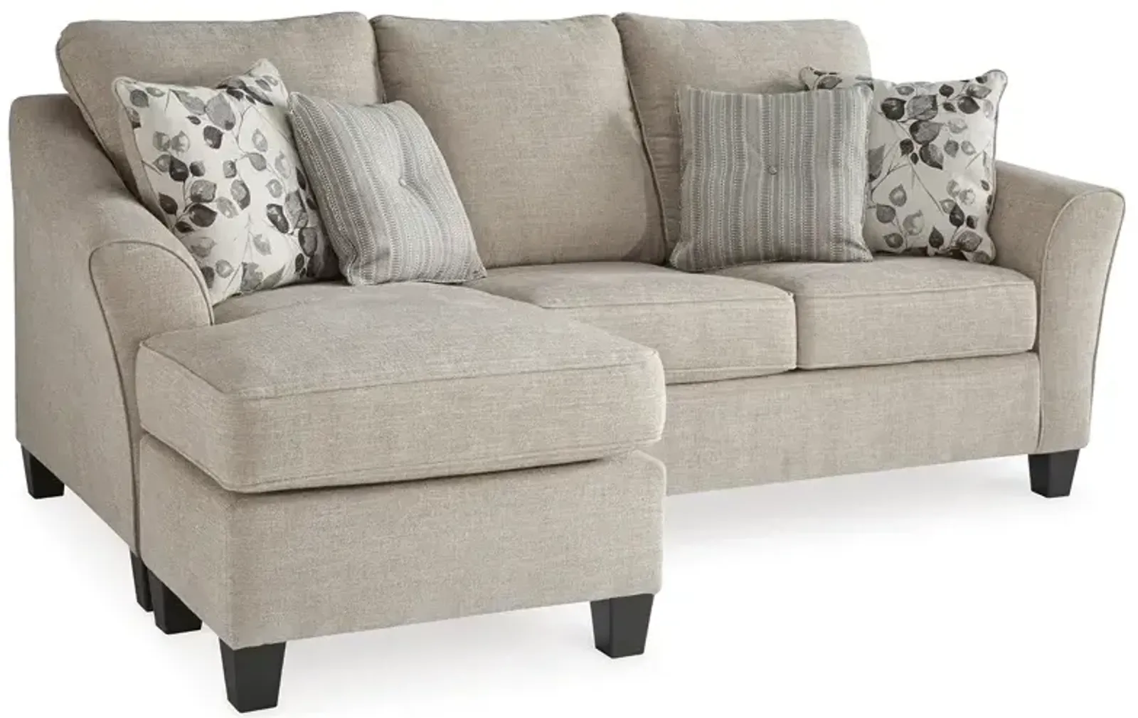 Abney Sofa Chaise