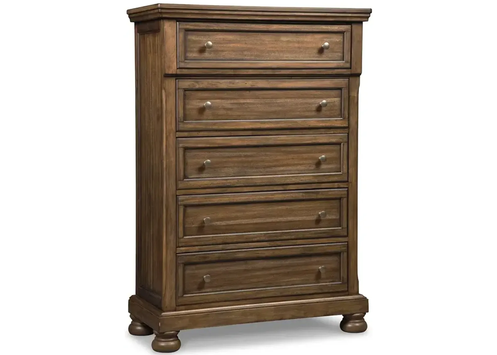 Flynnter Chest of Drawers