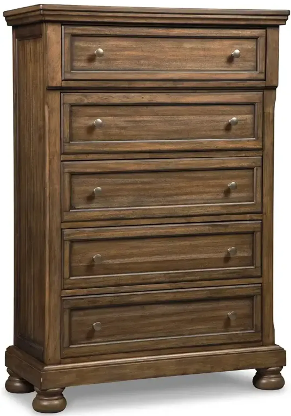 Flynnter Chest of Drawers