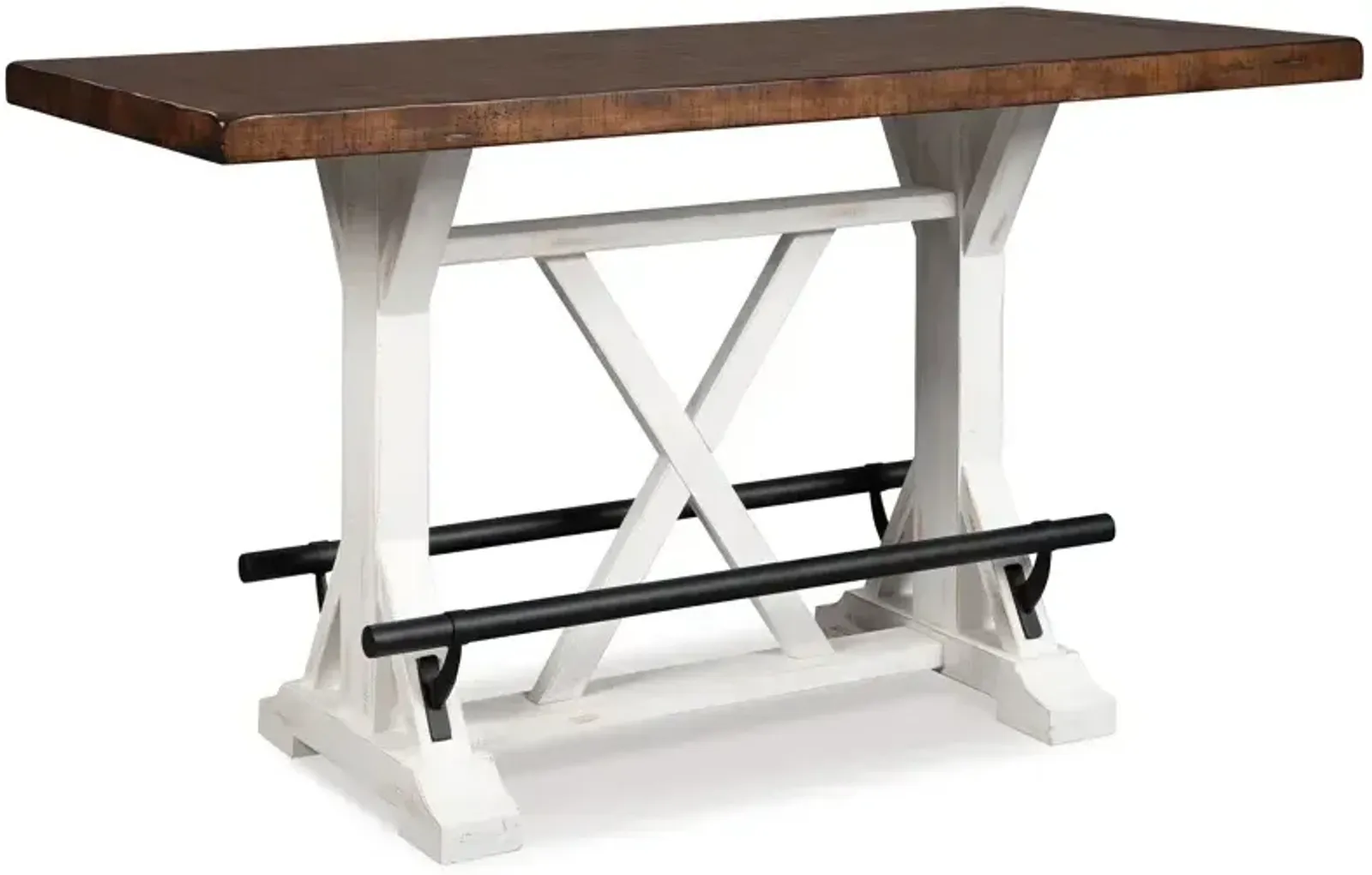 Valebeck Counter Height Dining Table