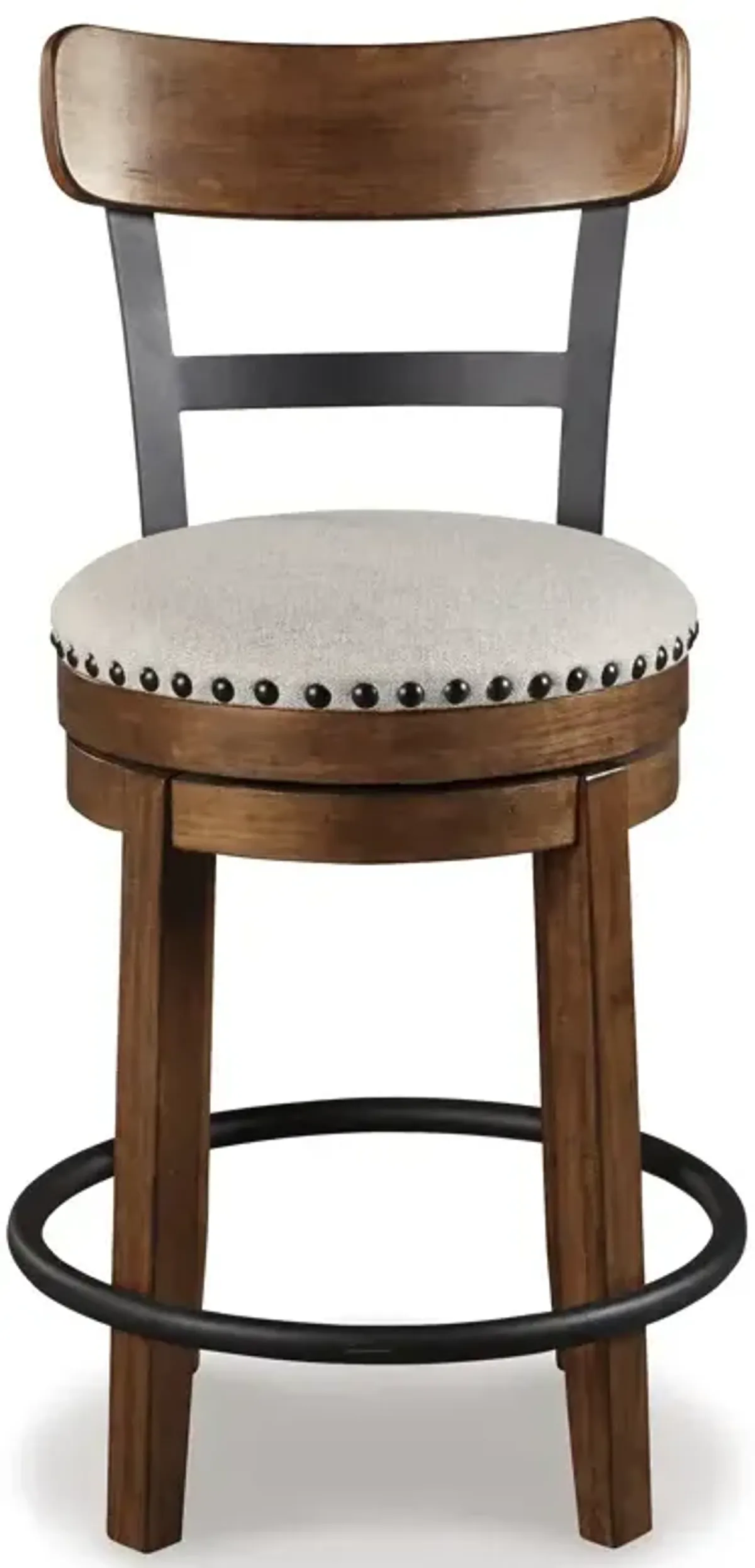 Valebeck Counter Height Bar Stool