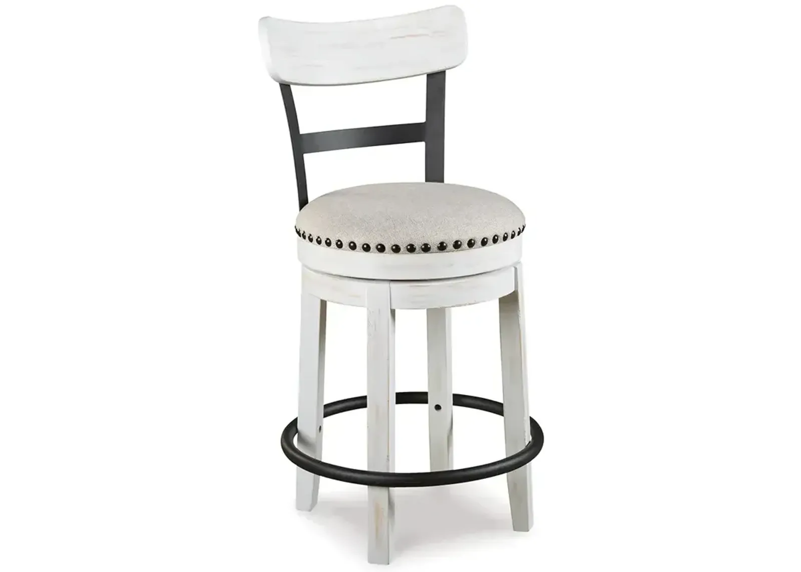 Valebeck Counter Height Bar Stool