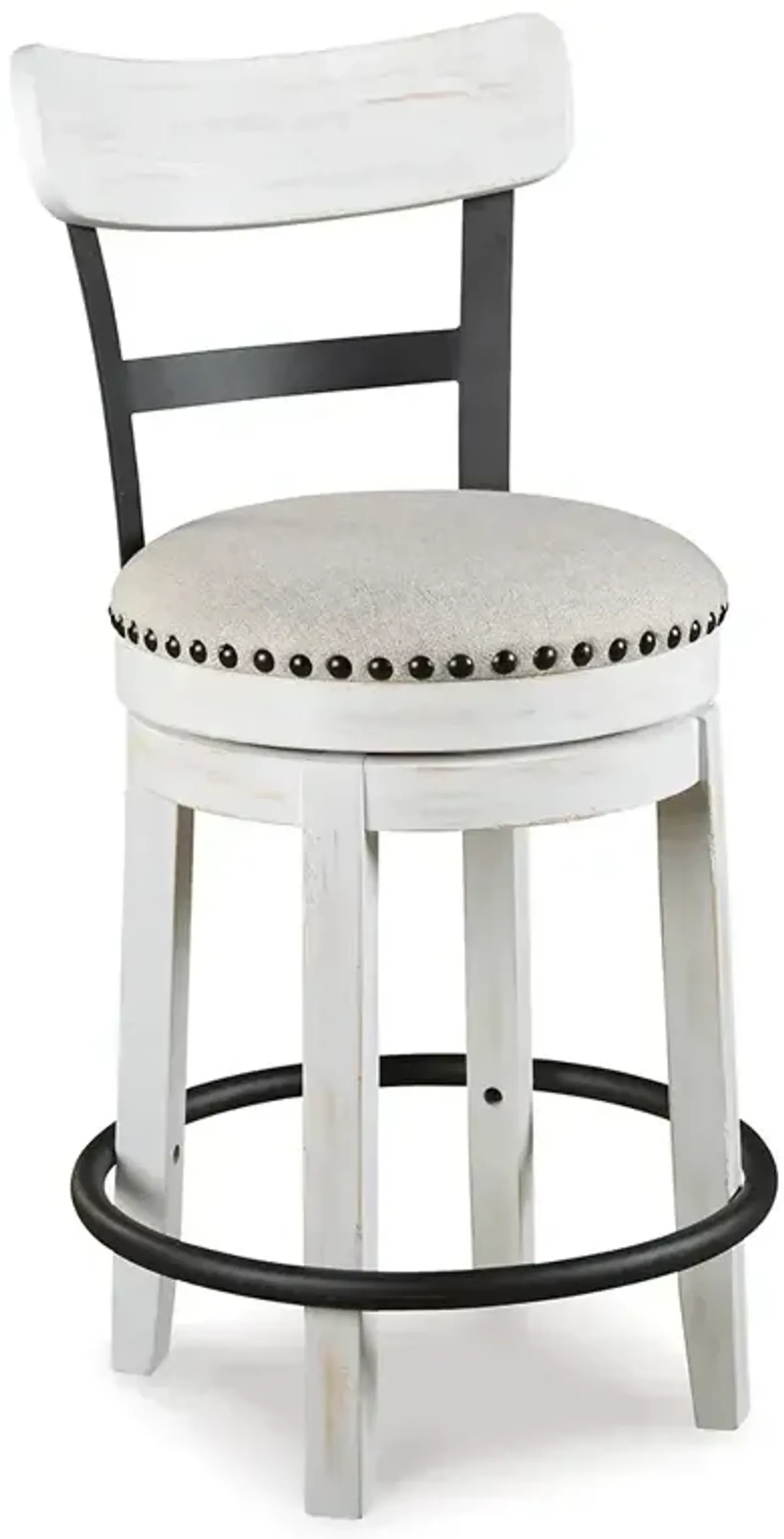 Valebeck Counter Height Bar Stool