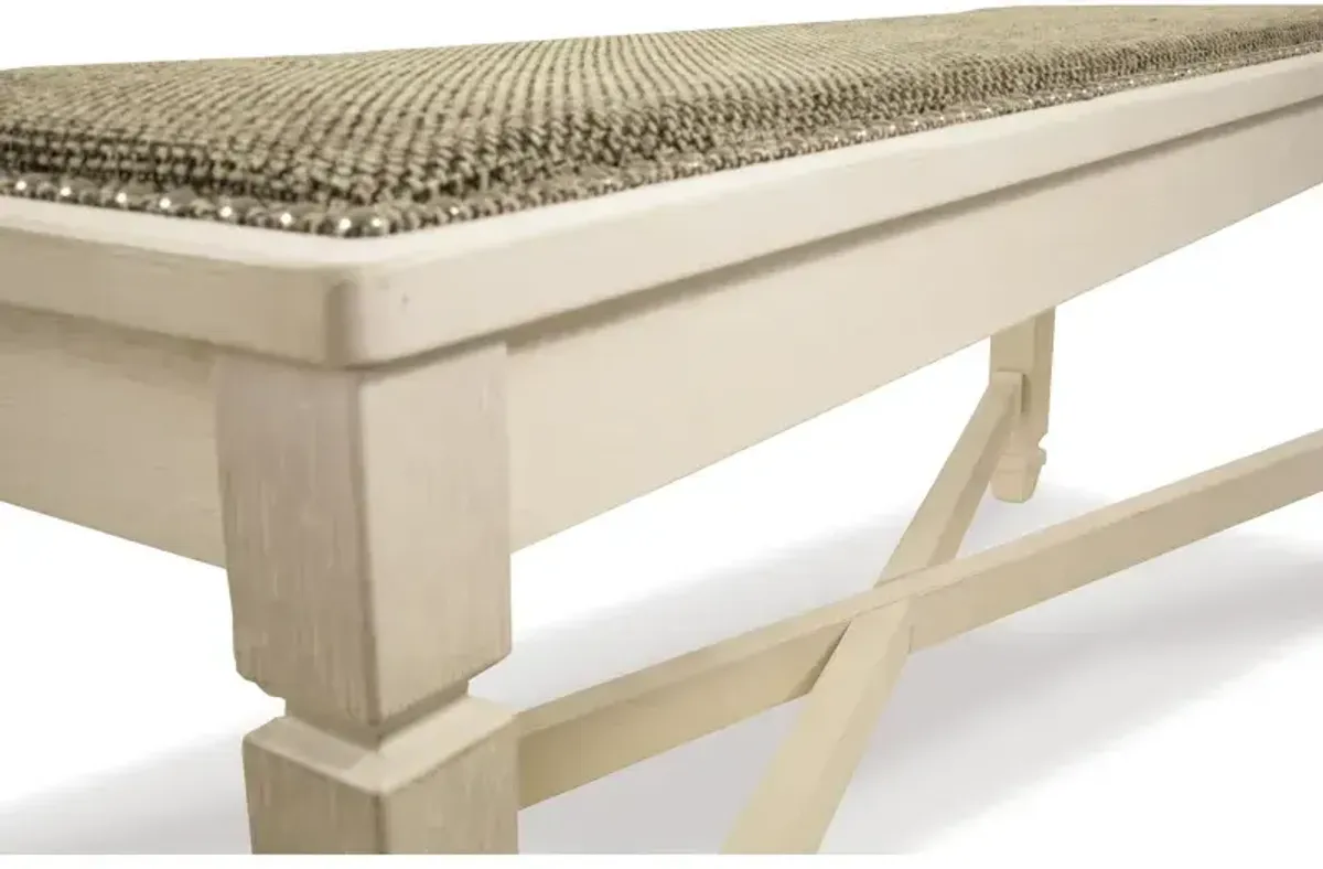 Bolanburg Dining Bench