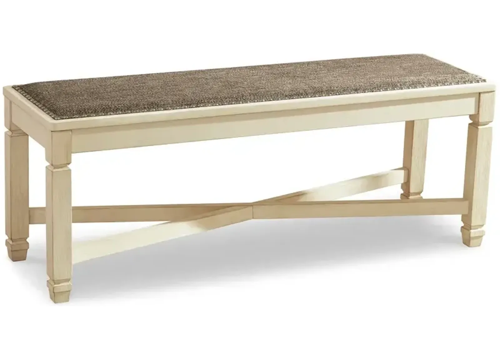 Bolanburg Dining Bench