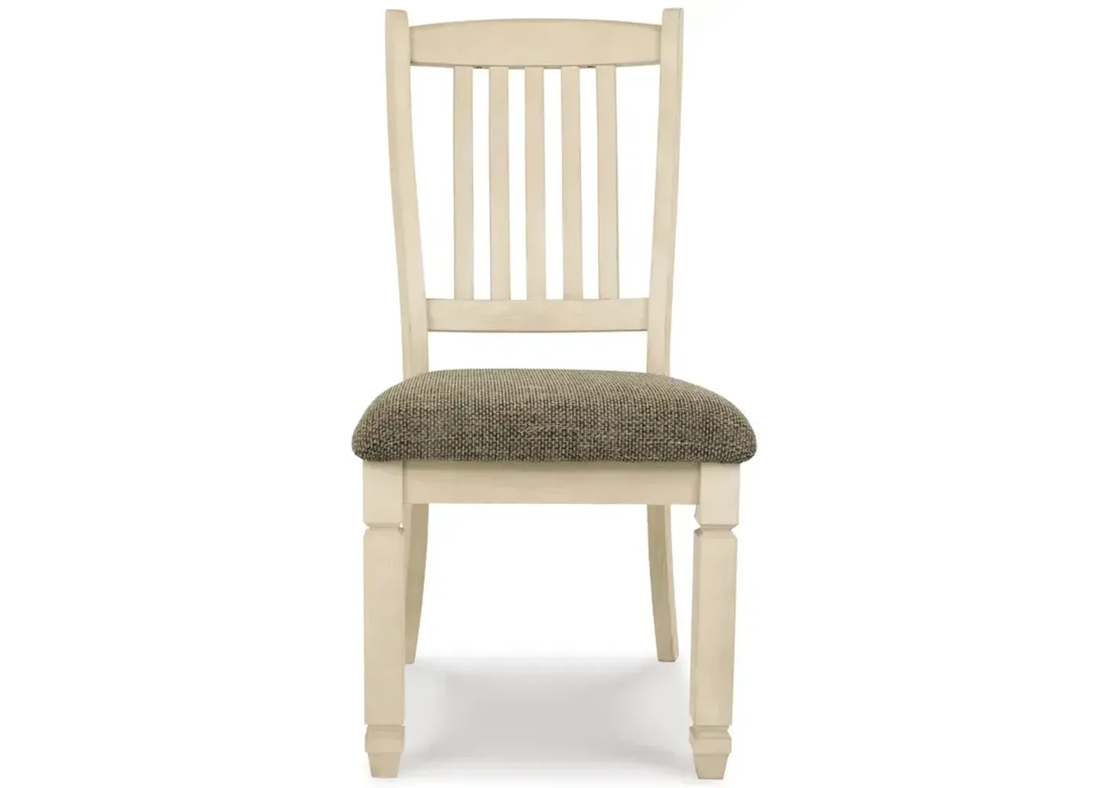 Bolanburg Dining Chair