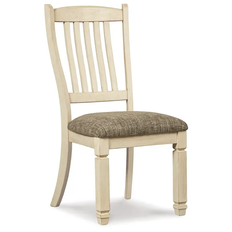 Bolanburg Dining Chair