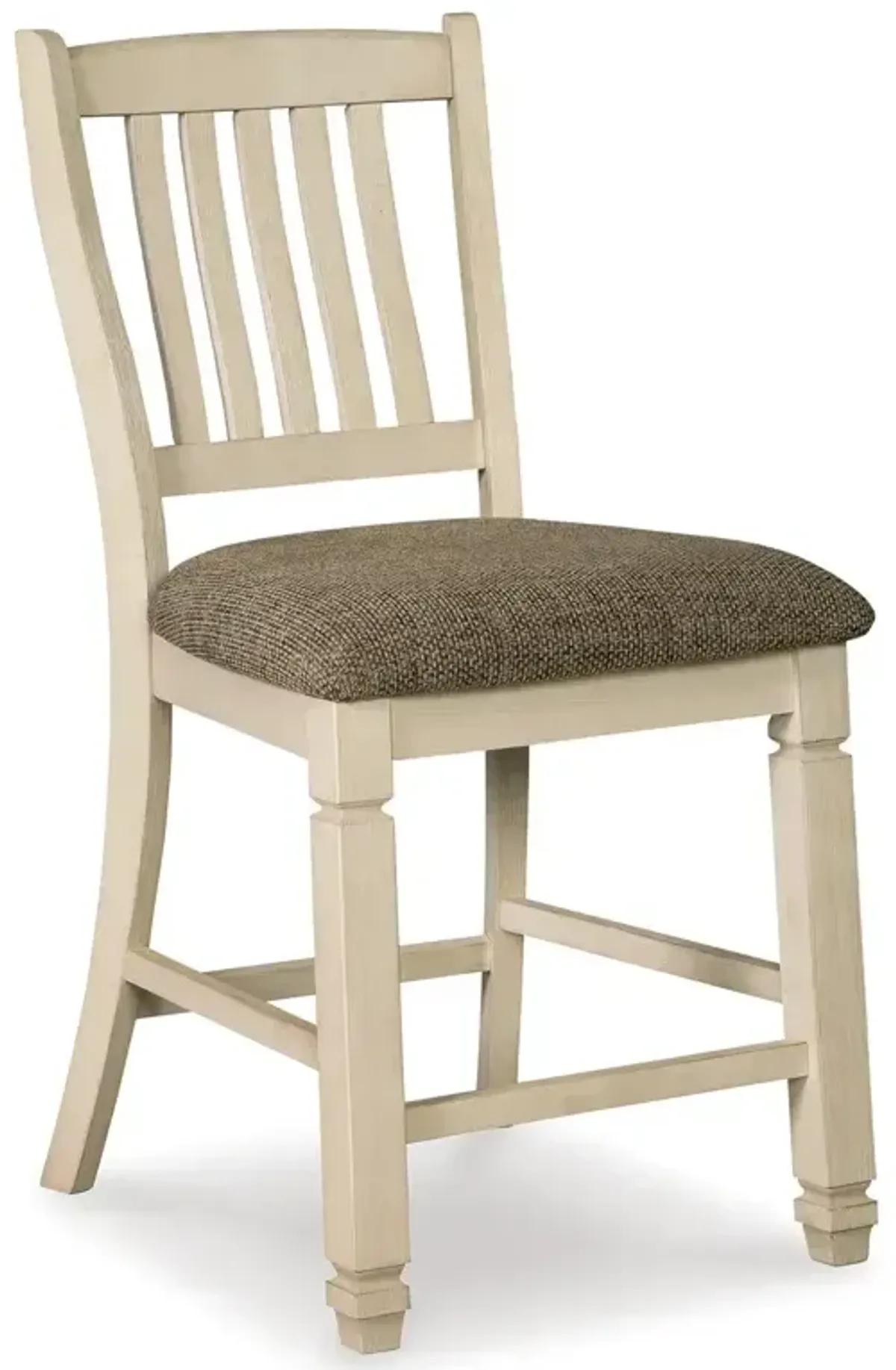 Bolanburg Counter Height Bar Stool