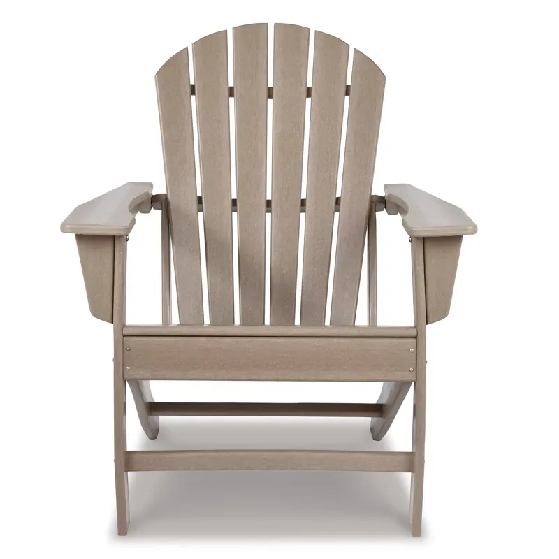 Sundown Treasure Adirondack Chair