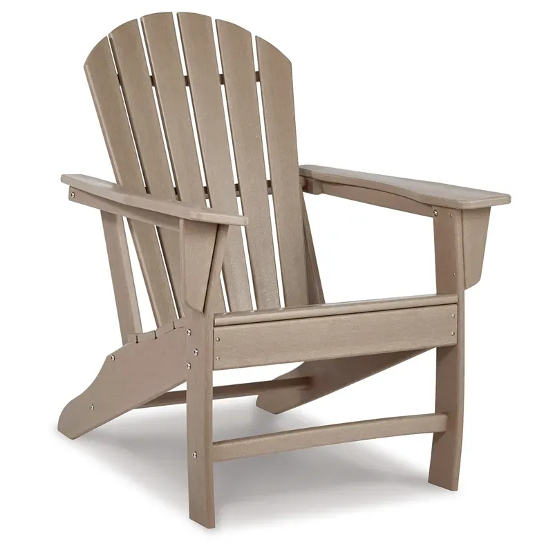 Sundown Treasure Adirondack Chair