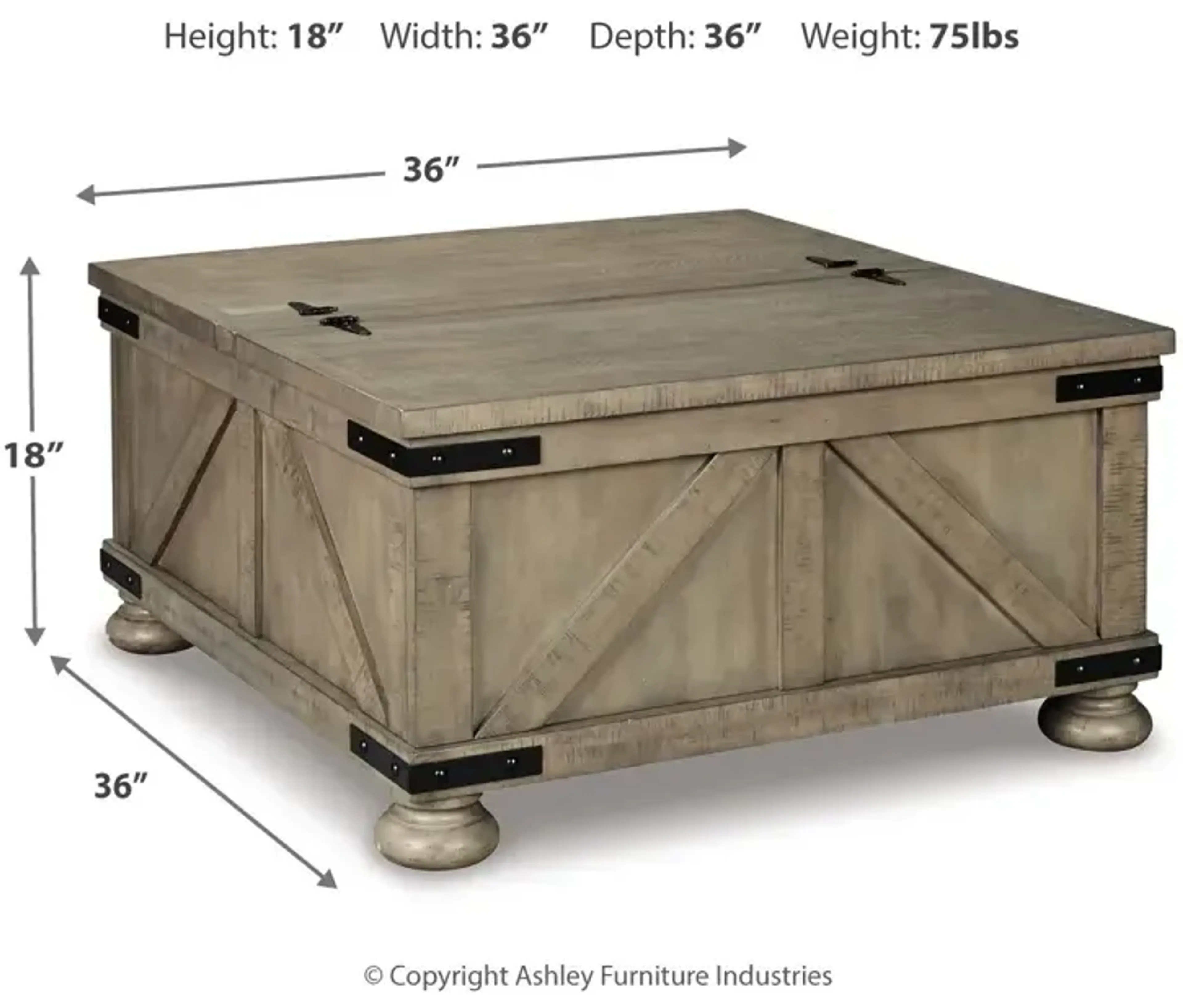 Product image 19