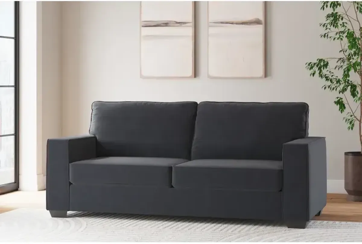 Altari Sofa